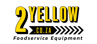 2 Yellow